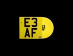 E3 AF