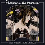 Between Two Lungs
