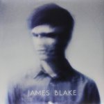 James Blake