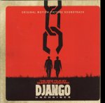 Django Unchained