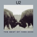 Best of 1990-2000