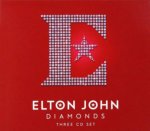 Diamonds