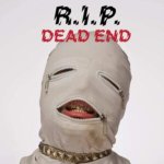 Dead End