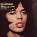 Performance (Rocktober 2021)
