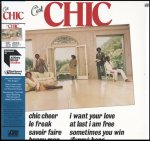C'est Chic