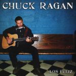 Los Feliz