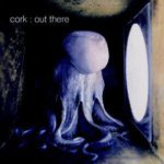 Out There