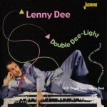Double Dee-light