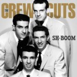 Sh-boom (Where Swing Met Doo-wop and Rock 'N' Roll)