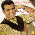 Just Forever