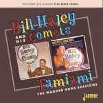 Tamiami the Warner Bros Sessions