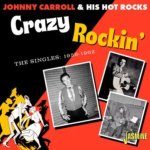 Crazy Rockin'