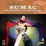 Rare Recordings & Live Performances