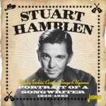 Honky Tonkin', Cowboy Songs & Hymns