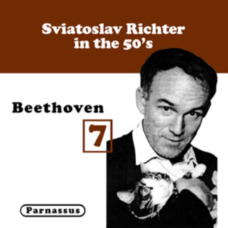 Beethoven