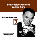 Beethoven