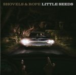 Little Seeds