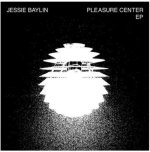 Pleasure Center (RSD Black Friday 2020)