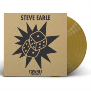 Townes
