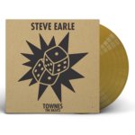 Townes
