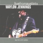 Live from Austin, TX