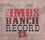 The Imus Ranch Record