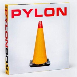 Pylon Box