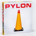 Pylon Box