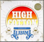 High Cotton
