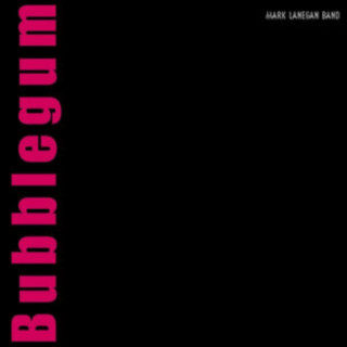 Bubblegum