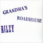 Grandma's Roadhouse