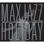 Maxjazz Holiday