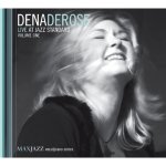 Live at Jazz Standard 1
