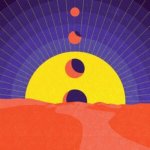 Every Sun, Every Moon