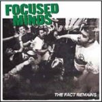 The fact remains