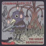 The Great Depression