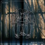 Burden piece