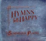 Hymns for the happy