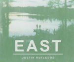 East