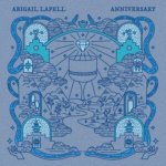 Anniversary