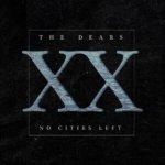No Cities Left