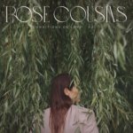 Conditions of Love - Vol. 1