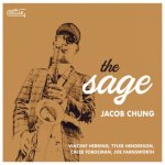 The Sage