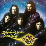 Brightest Starz