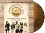 Live at the Capitol Theater, October 31, 1975