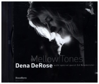 Mellow tones