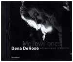 Mellow tones
