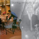 God Save the Queen/Under Heavy Manners