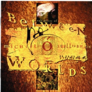 Between Worlds