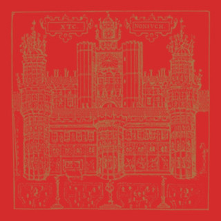 Nonsuch